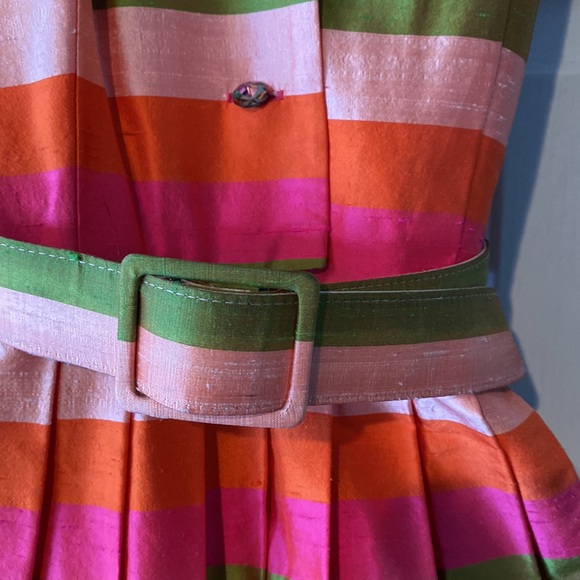 Cherry B Evening.  Super cute on. Perfect for the Spring & Summer. - Picture 4 of 4